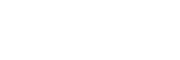 成都辦公室裝修公司