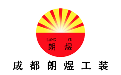 成都店鋪裝修公司哪家好？
