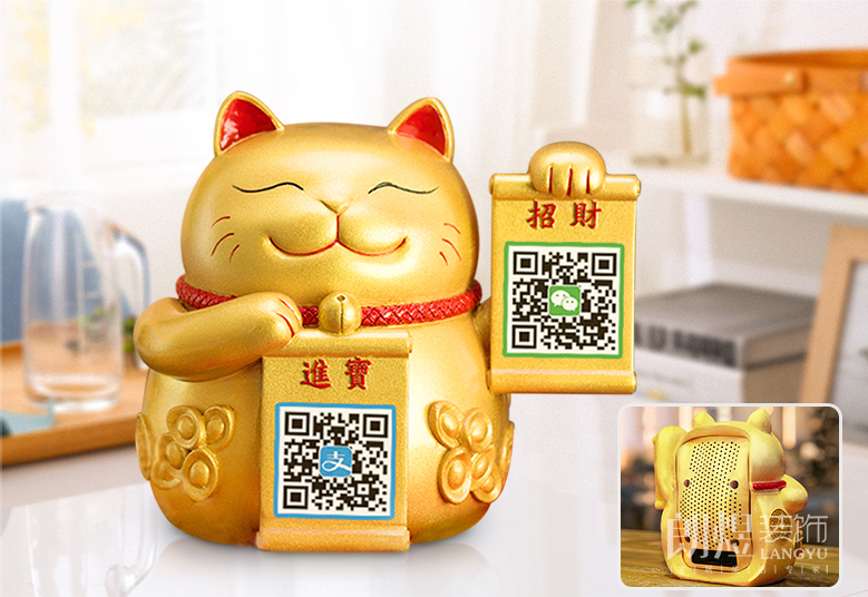 辦公室風(fēng)水?dāng)[件前十名