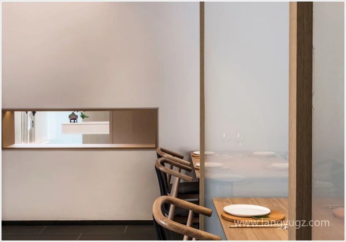 飯店裝修設計需要注意排煙安全