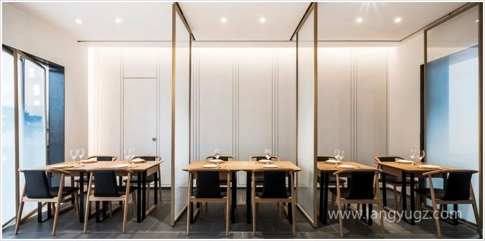 飯店設計需要注意止逆閥門勤更換