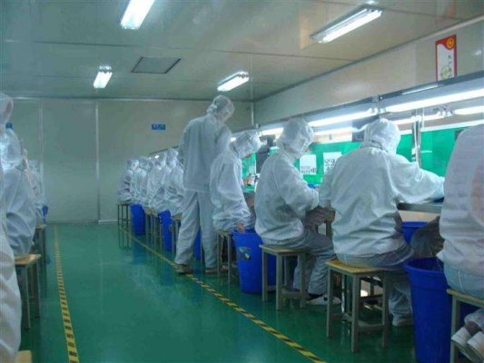 成都廠房?jī)艋こ萄b修，需要滿足哪些條